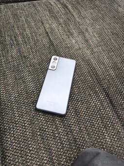 Samsung Galaxy S21 5G - 2