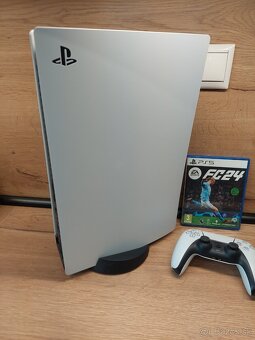 PlayStation 5 - 2