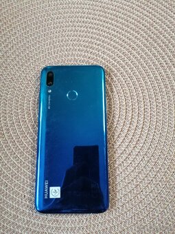 Huawei P Smart 2019 - 2