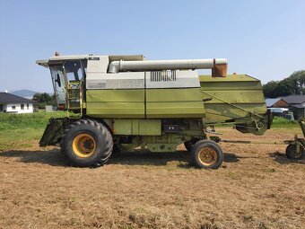 Mdw 524 - 2