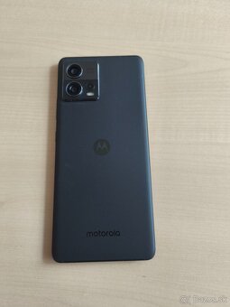 Motorola EDGE 30 Fusion 8GB/128GB - 2