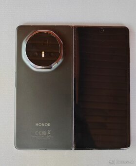 Honor Magic V3 - 2