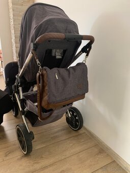 ABC Design salsa 4 air - 2