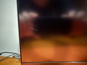 Predám LG 34GN850 34" QHD Nano-IPS 160 Hz - 2