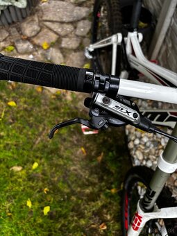 CTM BOXXER - 2