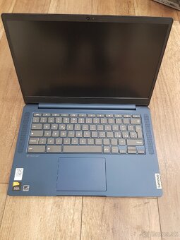 Lenovo IP Slim 3 Chrome 14M868 nový - 2