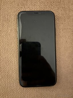 Iphone 11 - 2