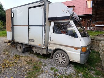 Auto - 2