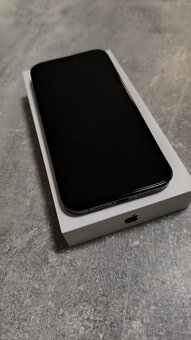 iPhone 15proMax - 2