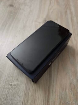 Motorola Moto e30 - 2