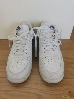 Tenisky Nike Air Force 1 - 2