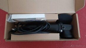 Predám ,,, Meguiars MT 310 ,,,, - 2