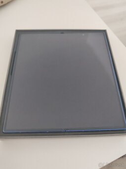 Samsung galaxy z fold7 - 2