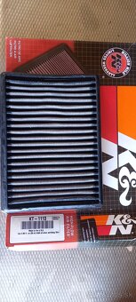 ktm 1290 superduke r - 2