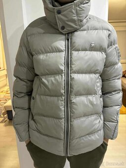 g-star whistler pdd hdd jkt - 2