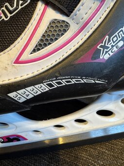 Detske korcule na lad - 2