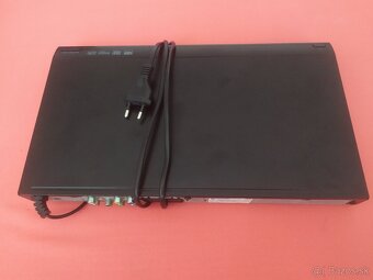 DVD prehrávač Panasonic - 2