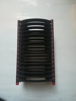 stojan na CD - 2