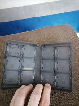 Predam Band Hero pre Nintendo DS - 2