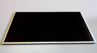 HP ProBook 450,Intel Core i3-2,10 GHz,12-GB RAM,240 GB SSD - 2