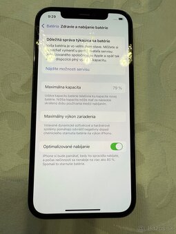 iPhone 12 Pro 128GB - 2