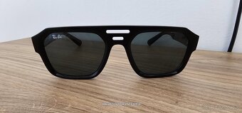 RAY-BAN CORRIGAN - 2