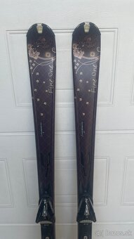 Lyze Head 160- 165 cm. - 2