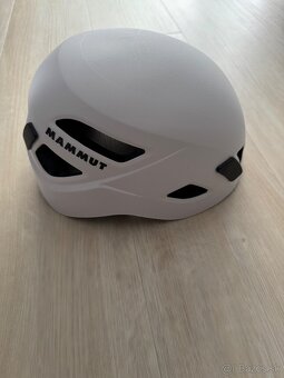 Mammut Skywalker 3.0 - 2