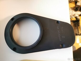 Lada Vaz Žiguli - 2