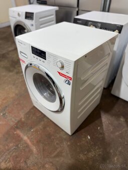 🚨 TOP PONUKA – MIELE W1 POWERWASH 🚨 - 2