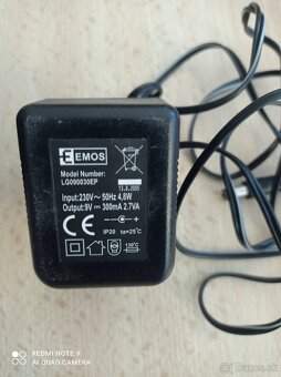 Baterka,svietidlo,ručná baterka - 2