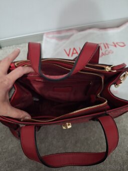 Kabelka Valentino - 2