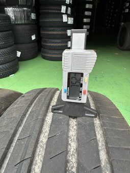 205/55 R16 91H SAVA INTENSA HP2 - 2