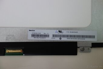 15.6" LCD / LED displej pre notebook FullHD Slim - 2