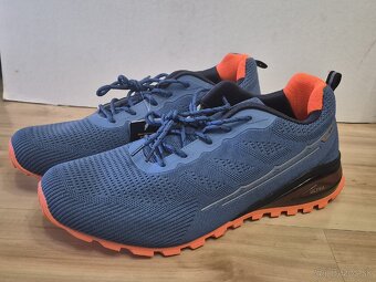 Pánske tenisky Kricely 49 - 2