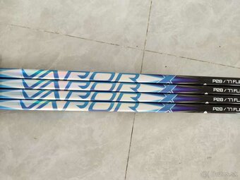 Hokejka Bauer Vapor Flylite 25 - 2