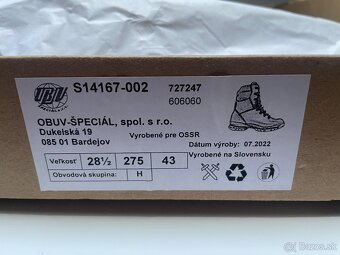 Kanady špeciál - 2