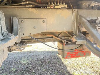 Predam praga v3s m1 - 2