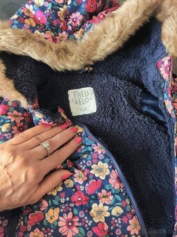 Rôzne oblečenie - 2