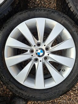 BMW R17 Original - 2