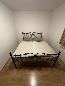 1,5 izbový byt 5 minút od centra - 2