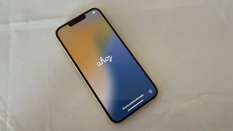 Apple iPhone 14 128GB - 2