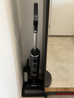 Rowenta X-Clean 4 - 2