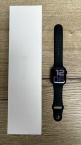Apple Watch 8 45mm - 2