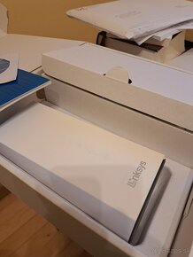 LINKSYS Velop MX2000 - 2
