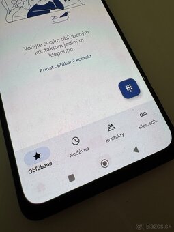 POCO X4 PRO 5G - 256Gb - 2