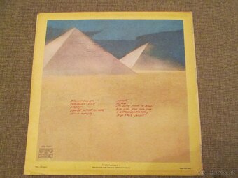 ROLLING STONES - 2