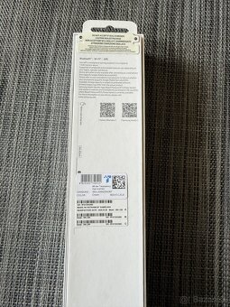 Galaxy Watch 7 40mm Creme - 2