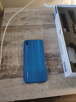 huawei p20 lite - 2