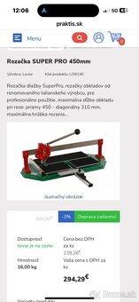 rezacka - 2